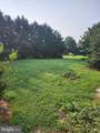 11472 Abbys Way - Photo 2