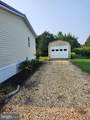 11472 Abbys Way - Photo 3