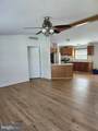 11472 Abbys Way - Photo 5