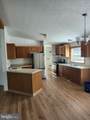 11472 Abbys Way - Photo 6