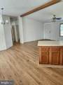 11472 Abbys Way - Photo 7