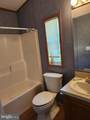 11472 Abbys Way - Photo 8