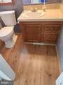 11472 Abbys Way - Photo 9