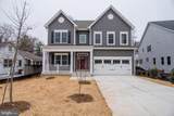 6928 Regent Lane - Photo 1