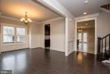 6928 Regent Lane - Photo 10