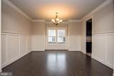 6928 Regent Lane - Photo 11