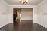 6928 Regent Lane - Photo 13