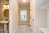 6928 Regent Lane - Photo 14
