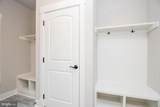 6928 Regent Lane - Photo 15
