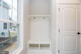 6928 Regent Lane - Photo 18