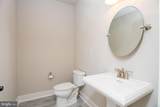 6928 Regent Lane - Photo 19