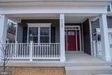 6928 Regent Lane - Photo 2