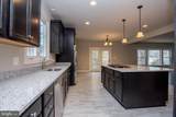 6928 Regent Lane - Photo 20