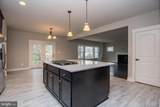 6928 Regent Lane - Photo 21