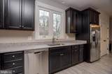 6928 Regent Lane - Photo 22