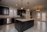 6928 Regent Lane - Photo 23