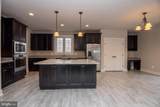 6928 Regent Lane - Photo 24