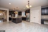 6928 Regent Lane - Photo 25