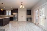 6928 Regent Lane - Photo 26