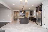 6928 Regent Lane - Photo 27