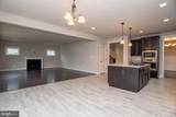6928 Regent Lane - Photo 28
