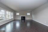 6928 Regent Lane - Photo 29