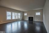 6928 Regent Lane - Photo 30
