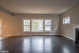 6928 Regent Lane - Photo 31
