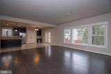 6928 Regent Lane - Photo 32