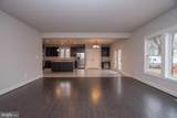 6928 Regent Lane - Photo 33