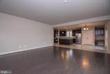 6928 Regent Lane - Photo 34
