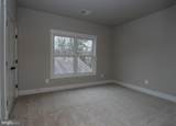 6928 Regent Lane - Photo 35