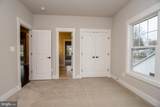6928 Regent Lane - Photo 36