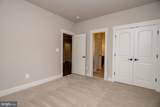 6928 Regent Lane - Photo 37