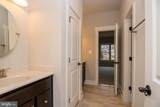 6928 Regent Lane - Photo 38