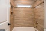6928 Regent Lane - Photo 39
