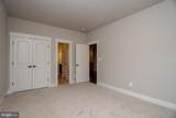 6928 Regent Lane - Photo 41