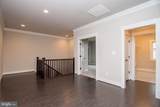 6928 Regent Lane - Photo 42