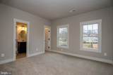 6928 Regent Lane - Photo 43