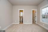 6928 Regent Lane - Photo 44