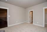 6928 Regent Lane - Photo 45