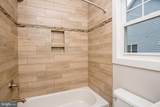 6928 Regent Lane - Photo 46