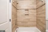 6928 Regent Lane - Photo 47