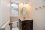 6928 Regent Lane - Photo 48