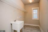6928 Regent Lane - Photo 49