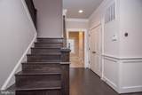 6928 Regent Lane - Photo 5