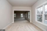 6928 Regent Lane - Photo 50