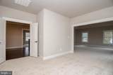 6928 Regent Lane - Photo 51