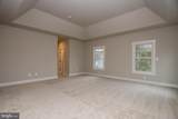 6928 Regent Lane - Photo 52