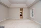 6928 Regent Lane - Photo 53